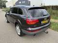 Audi Q7 4.2 FSI quattro Pro Line 5+2 / AUTOMAAT / NAVI / 7 Grau - thumbnail 15