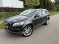 Audi Q7 4.2 FSI quattro Pro Line 5+2 / AUTOMAAT / NAVI / 7 Grau - thumbnail 2