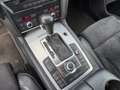 Audi Q7 4.2 FSI quattro Pro Line 5+2 / AUTOMAAT / NAVI / 7 Grau - thumbnail 12