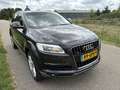 Audi Q7 4.2 FSI quattro Pro Line 5+2 / AUTOMAAT / NAVI / 7 Grau - thumbnail 23