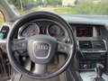 Audi Q7 4.2 FSI quattro Pro Line 5+2 / AUTOMAAT / NAVI / 7 Grau - thumbnail 13