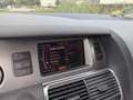 Audi Q7 4.2 FSI quattro Pro Line 5+2 / AUTOMAAT / NAVI / 7 Grau - thumbnail 10