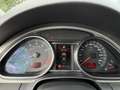 Audi Q7 4.2 FSI quattro Pro Line 5+2 / AUTOMAAT / NAVI / 7 Grau - thumbnail 9