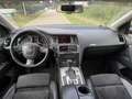 Audi Q7 4.2 FSI quattro Pro Line 5+2 / AUTOMAAT / NAVI / 7 Grau - thumbnail 4