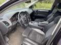 Audi Q7 4.2 FSI quattro Pro Line 5+2 / AUTOMAAT / NAVI / 7 Grau - thumbnail 6