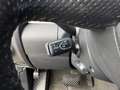 Audi Q7 4.2 FSI quattro Pro Line 5+2 / AUTOMAAT / NAVI / 7 Grau - thumbnail 14