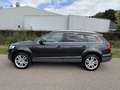Audi Q7 4.2 FSI quattro Pro Line 5+2 / AUTOMAAT / NAVI / 7 Grau - thumbnail 3