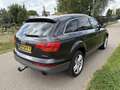 Audi Q7 4.2 FSI quattro Pro Line 5+2 / AUTOMAAT / NAVI / 7 Grau - thumbnail 19
