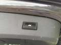Audi Q7 4.2 FSI quattro Pro Line 5+2 / AUTOMAAT / NAVI / 7 Grau - thumbnail 18