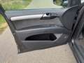 Audi Q7 4.2 FSI quattro Pro Line 5+2 / AUTOMAAT / NAVI / 7 Grau - thumbnail 7