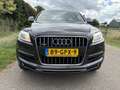 Audi Q7 4.2 FSI quattro Pro Line 5+2 / AUTOMAAT / NAVI / 7 Grau - thumbnail 24