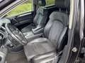 Audi Q7 4.2 FSI quattro Pro Line 5+2 / AUTOMAAT / NAVI / 7 Grau - thumbnail 8