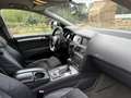 Audi Q7 4.2 FSI quattro Pro Line 5+2 / AUTOMAAT / NAVI / 7 Grau - thumbnail 22