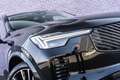Volvo XC90 T8 Plug-in hybrid AWD Ultra Dark - Facelift - | 7- Zwart - thumbnail 14