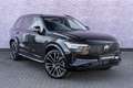 Volvo XC90 T8 Plug-in hybrid AWD Ultra Dark - Facelift - | 7- Zwart - thumbnail 12