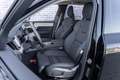 Volvo XC90 T8 Plug-in hybrid AWD Ultra Dark - Facelift - | 7- Zwart - thumbnail 7