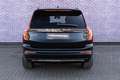 Volvo XC90 T8 Plug-in hybrid AWD Ultra Dark - Facelift - | 7- Zwart - thumbnail 5