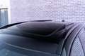 Volvo XC90 T8 Plug-in hybrid AWD Ultra Dark - Facelift - | 7- Zwart - thumbnail 27