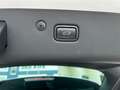 Kia Sportage GT-Line 4WD Blanco - thumbnail 19