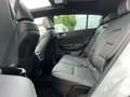 Kia Sportage GT-Line 4WD Blanco - thumbnail 12