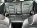 Kia Sportage GT-Line 4WD Blanco - thumbnail 13