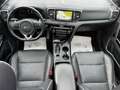 Kia Sportage GT-Line 4WD Blanco - thumbnail 9