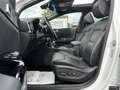 Kia Sportage GT-Line 4WD Blanco - thumbnail 10