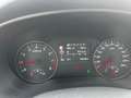 Kia Sportage GT-Line 4WD Blanco - thumbnail 16