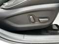 Kia Sportage GT-Line 4WD Blanco - thumbnail 18