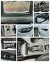 Kia Sportage GT-Line 4WD Blanco - thumbnail 15