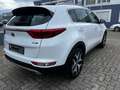 Kia Sportage GT-Line 4WD Blanco - thumbnail 3