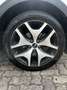 Kia Sportage GT-Line 4WD Blanco - thumbnail 17
