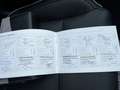 Kia Sportage GT-Line 4WD Blanco - thumbnail 20