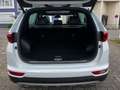 Kia Sportage GT-Line 4WD Blanco - thumbnail 14