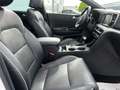 Kia Sportage GT-Line 4WD Blanco - thumbnail 11