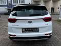Kia Sportage GT-Line 4WD Blanco - thumbnail 4