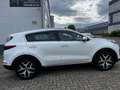 Kia Sportage GT-Line 4WD Blanco - thumbnail 2