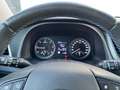 Hyundai TUCSON 1.7 CRDi Edition 25 2WD Grau - thumbnail 23
