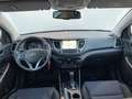 Hyundai TUCSON 1.7 CRDi Edition 25 2WD Grau - thumbnail 18