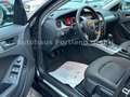 Audi A4 Lim. Attraction/109TKM/Xenon/SHZ/PDC/Tempomat Noir - thumbnail 9