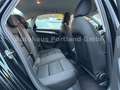 Audi A4 Lim. Attraction/109TKM/Xenon/SHZ/PDC/Tempomat Noir - thumbnail 15