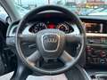 Audi A4 Lim. Attraction/109TKM/Xenon/SHZ/PDC/Tempomat Noir - thumbnail 12