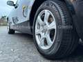Audi A4 Lim. Attraction/109TKM/Xenon/SHZ/PDC/Tempomat Noir - thumbnail 6