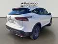 Nissan Qashqai 1.3 DIG-T mHEV 12V N-Connecta 4x2 103kW Blanco - thumbnail 7