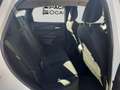 Nissan Qashqai 1.3 DIG-T mHEV 12V N-Connecta 4x2 103kW Blanco - thumbnail 10