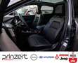 Nissan Qashqai 1.3 Premier Edition *LED*Ambiente*CarPlay*SHZ*360° Grigio - thumbnail 5
