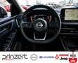 Nissan Qashqai 1.3 Premier Edition *LED*Ambiente*CarPlay*SHZ*360° Grigio - thumbnail 12