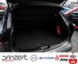 Nissan Qashqai 1.3 Premier Edition *LED*Ambiente*CarPlay*SHZ*360° Grau - thumbnail 16