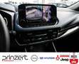 Nissan Qashqai 1.3 Premier Edition *LED*Ambiente*CarPlay*SHZ*360° Grau - thumbnail 9