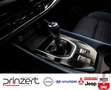 Nissan Qashqai 1.3 Premier Edition *LED*Ambiente*CarPlay*SHZ*360° Gris - thumbnail 10